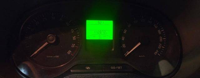 https://images10.gaadi.com/usedcar_image/4424160/original/c1caf44d906130dfd67b827c482814a1.jpg?imwidth=6401
