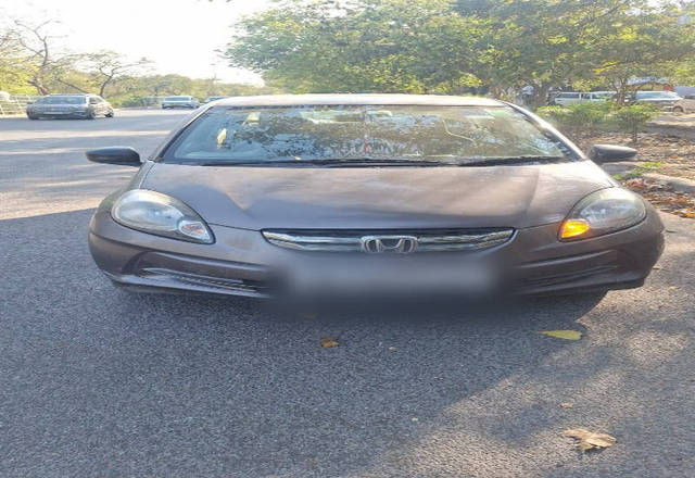https://images10.gaadi.com/usedcar_image/4424163/original/b782370e7c3f7711e50e0f927e3fc80f.jpg?imwidth=6400