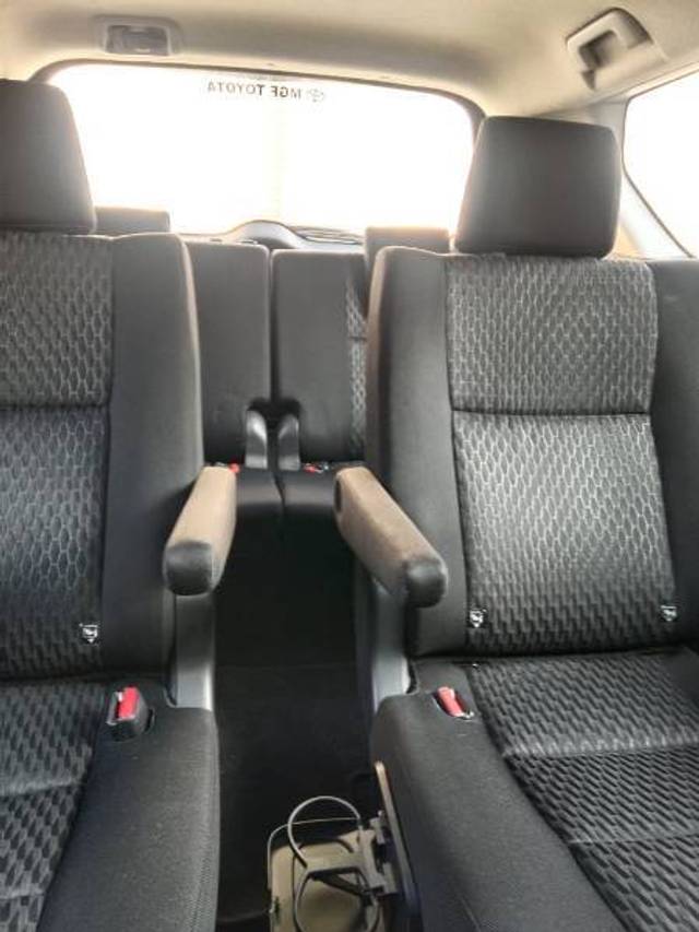 https://images10.gaadi.com/usedcar_image/4424193/original/be1802b1a9011a6b358dcb7c5acbb81a.jpeg?imwidth=6400