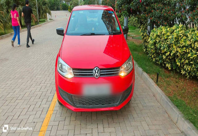 https://images10.gaadi.com/usedcar_image/4424295/original/cde0167bde3f911d3707eb82ec7825f5.jpg?imwidth=6400