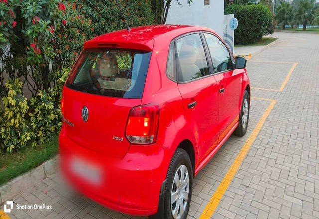https://images10.gaadi.com/usedcar_image/4424295/original/eea67d355e2be9ee84df835c07ca1f66.jpg?imwidth=6401