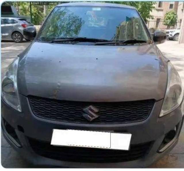 https://images10.gaadi.com/usedcar_image/4424306/original/1340daf97fafdb08201e54508d7b5ed0.jpg?imwidth=6400