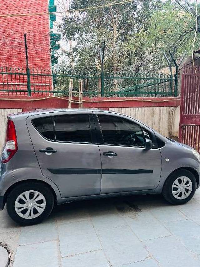 https://images10.gaadi.com/usedcar_image/4424355/original/8bcdeb817c921ca17f185f379db7b650.jpeg?imwidth=6400