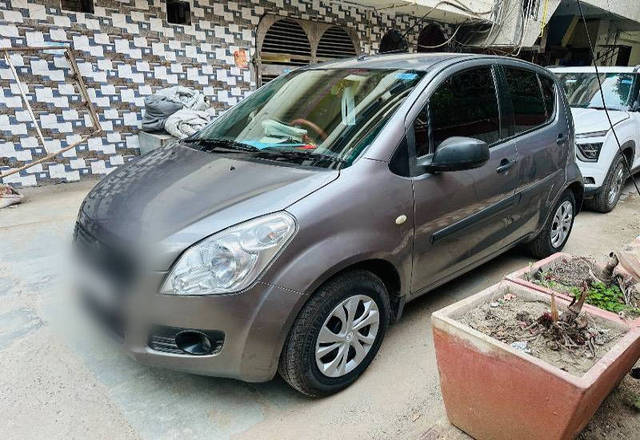 https://images10.gaadi.com/usedcar_image/4424355/original/94dafb9ccf53af0fbd07a2c1a253b206.jpeg?imwidth=6401