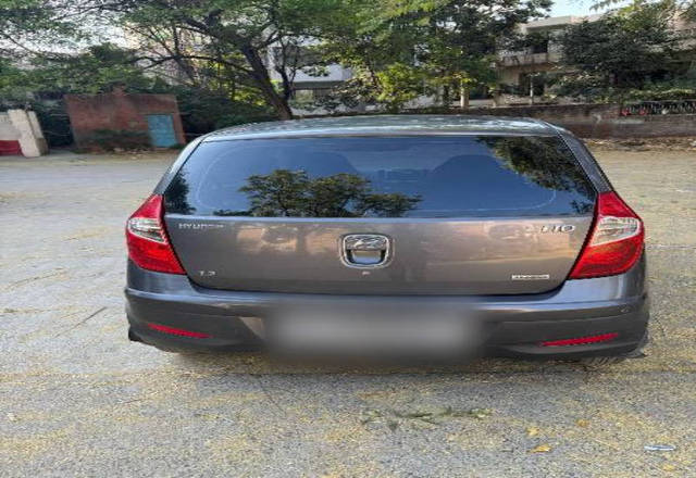 https://images10.gaadi.com/usedcar_image/4424360/original/6dab46b0b3a15baba216aa722735d494.jpeg?imwidth=6401