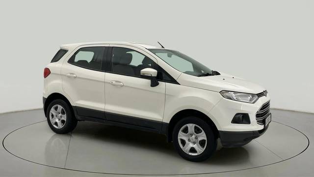 https://images10.gaadi.com/usedcar_image/4424374/original/8ba2c5c469639b4b741f00eea338da61.jpg?imwidth=6400