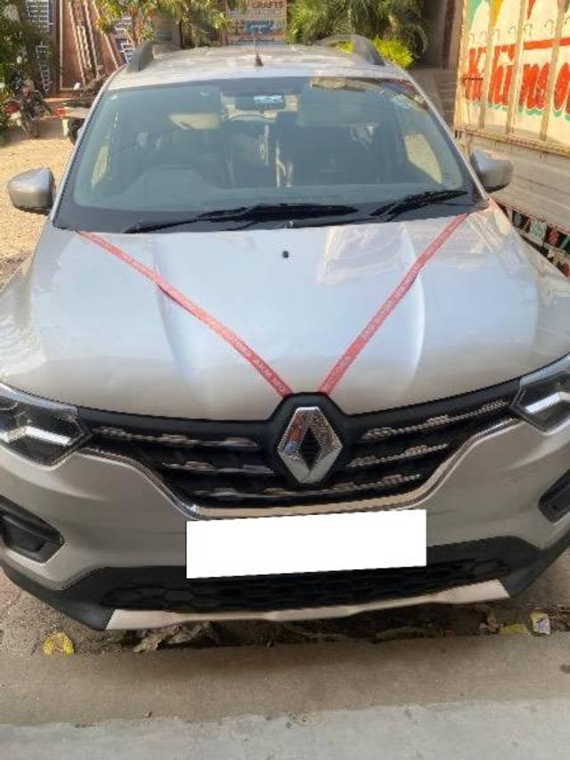 https://images10.gaadi.com/usedcar_image/4424388/original/processed_4b91874c-6134-4044-bd0e-df629450f75b.jpeg?imwidth=6400