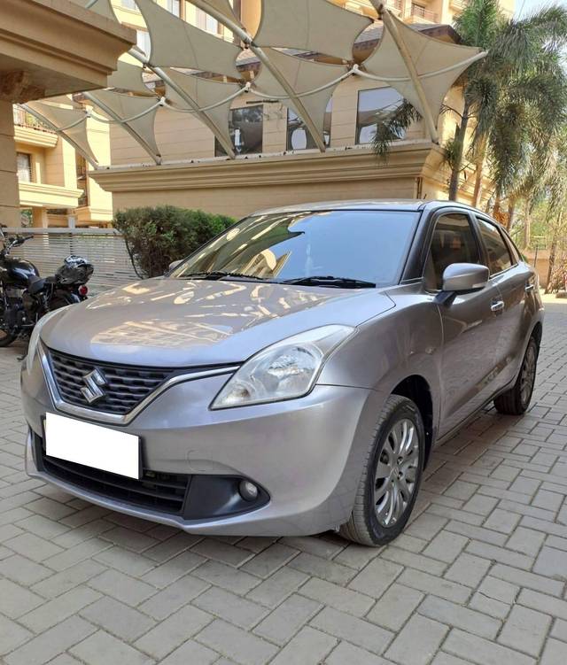 https://images10.gaadi.com/usedcar_image/4424408/original/processed_0b98cc6a-4fd6-4e65-8be2-3abb196ab1a6.jpg?imwidth=6402