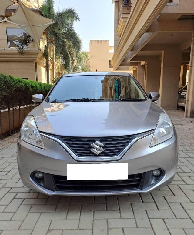 https://images10.gaadi.com/usedcar_image/4424408/original/processed_5bdb17b1-26ff-43e9-9151-f0975b6b906d.jpg?imwidth=6400