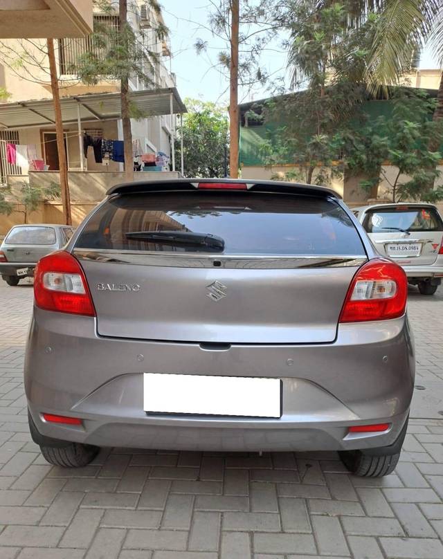 https://images10.gaadi.com/usedcar_image/4424408/original/processed_ddc2007e-62a7-4d30-8f4d-caba84d5ca0a.jpg?imwidth=6401