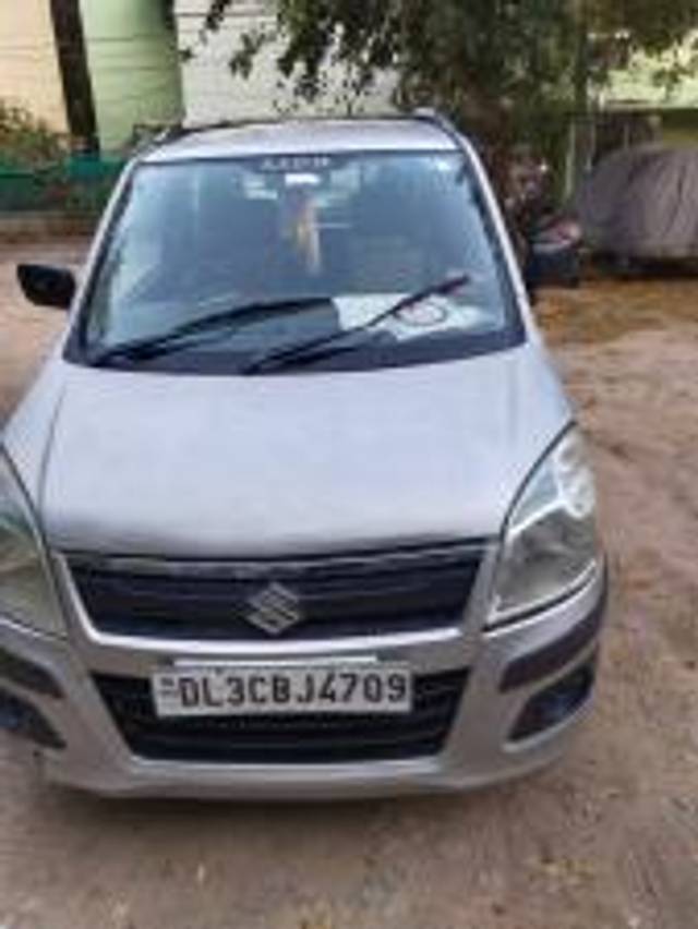 https://images10.gaadi.com/usedcar_image/4424419/original/942ad8f263ab861a3f4140d920affe92.jpg?imwidth=6400
