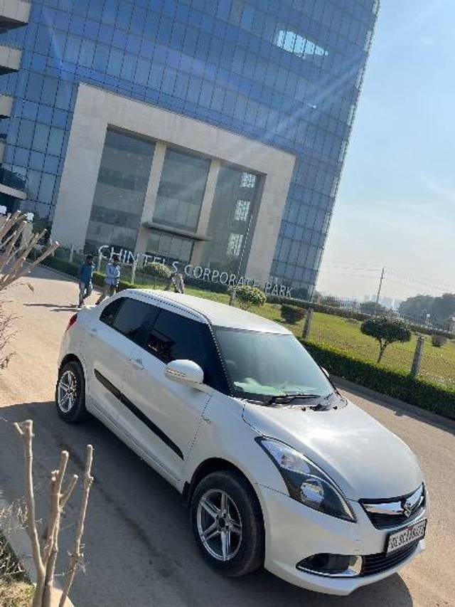 https://images10.gaadi.com/usedcar_image/4424423/original/d91615f0e4e4662827203b810fa95248.jpeg?imwidth=6400