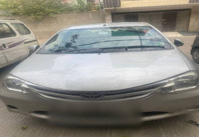 https://images10.gaadi.com/usedcar_image/4424476/original/08ed03184923a100e38f5ec599460bb3.jpeg?imwidth=6400