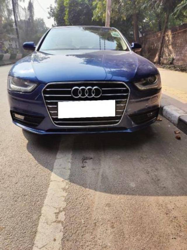 https://images10.gaadi.com/usedcar_image/4424480/original/16dc9c63a2b8beb824ff066383bdf65b.jpeg?imwidth=6400