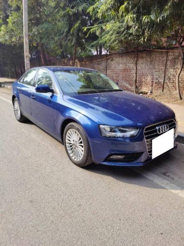 https://images10.gaadi.com/usedcar_image/4424480/original/4d73a1664c39450c50753a1f4c6bb723.jpeg?imwidth=6402