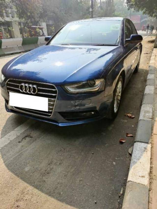 https://images10.gaadi.com/usedcar_image/4424480/original/7c78377085a777fdfe93002e4033c7cf.jpeg?imwidth=6401