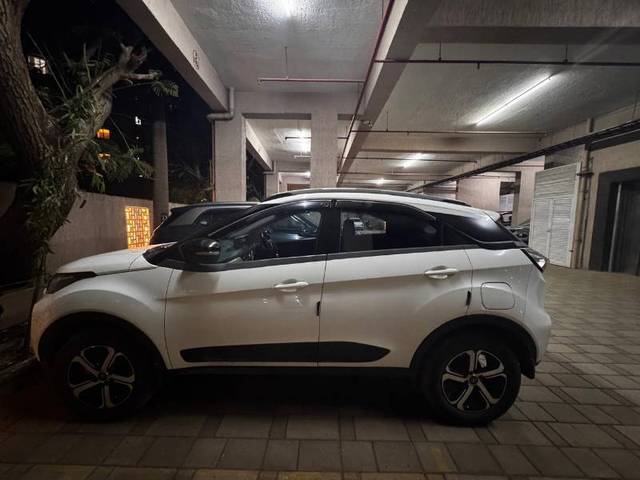 https://images10.gaadi.com/usedcar_image/4424486/original/c8fc74bf818addaf6655cfa23af0099e.jpg?imwidth=6400