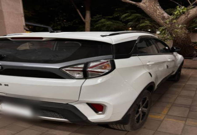 https://images10.gaadi.com/usedcar_image/4424486/original/d5cf473319fe80b3a5e8d9b5f65f1eef.jpg?imwidth=6402