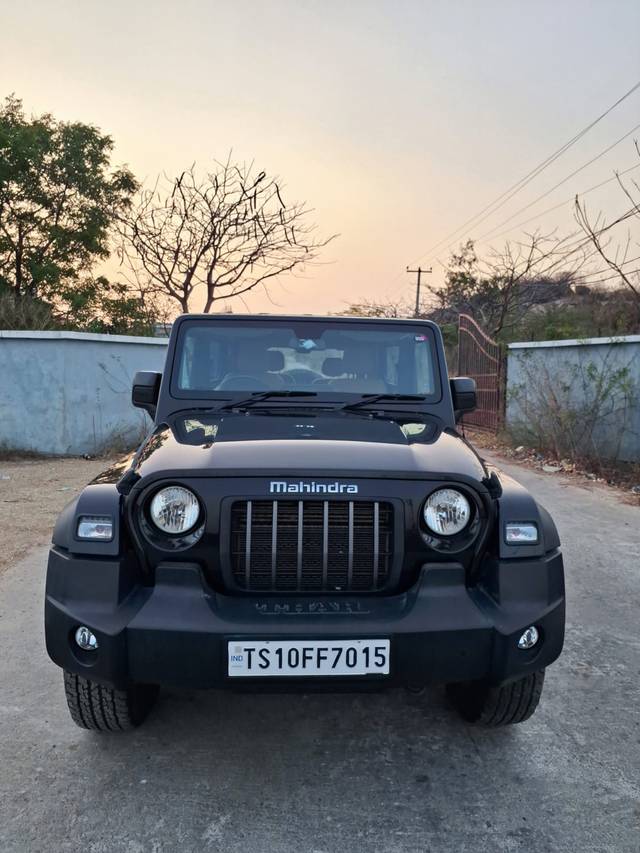 https://images10.gaadi.com/usedcar_image/4424563/original/6886180f312ca961f1e56197f55e9cc7.jpg?imwidth=6400