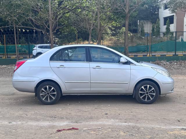 https://images10.gaadi.com/usedcar_image/4424603/original/1df6b3e5bd8e92dcdf07ad1582166b75.jpg?imwidth=6401