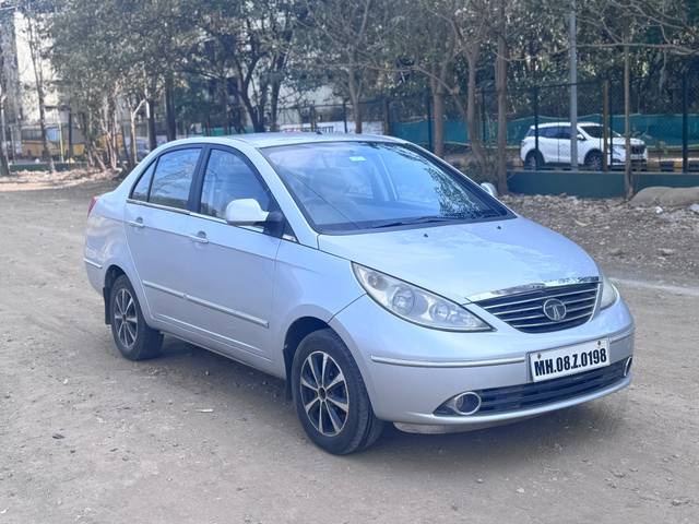 https://images10.gaadi.com/usedcar_image/4424603/original/b8bb4d0569c1026bc4c4a5726cdbdfd6.jpg?imwidth=6400