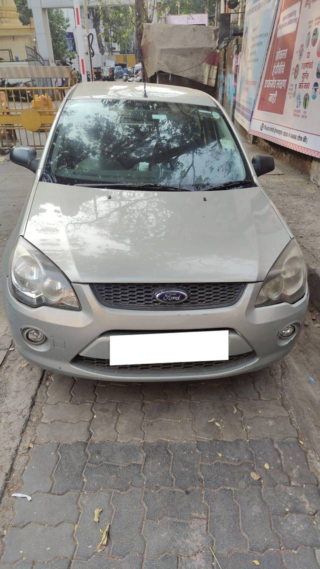 https://images10.gaadi.com/usedcar_image/4424616/original/processed_95c88f207087b1f1b9e559b01afd8015.jpeg?imwidth=6400