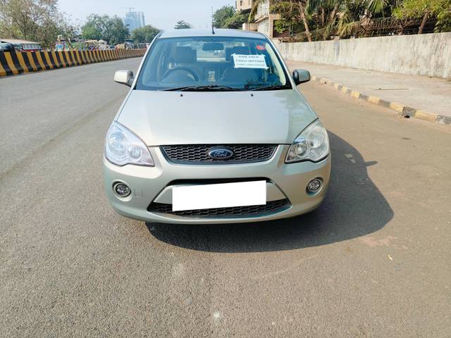 https://images10.gaadi.com/usedcar_image/4424617/original/processed_7fd01a7588b8e5e5606e330b78ec2e3b.jpg?imwidth=6400