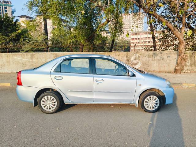 https://images10.gaadi.com/usedcar_image/4424628/original/6a13a70bd57493a5d9abbf4d59046bf0.jpg?imwidth=6401