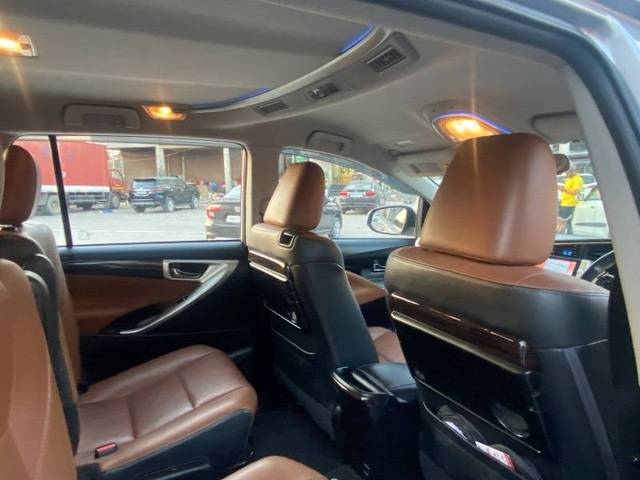 https://images10.gaadi.com/usedcar_image/4424711/original/362f7a617099638d9f4ed27930a50cd0.jpeg?imwidth=6401