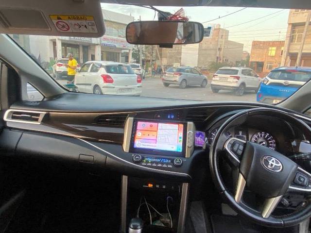 https://images10.gaadi.com/usedcar_image/4424711/original/386f296881f6d0045926d204954462a5.jpeg?imwidth=6402