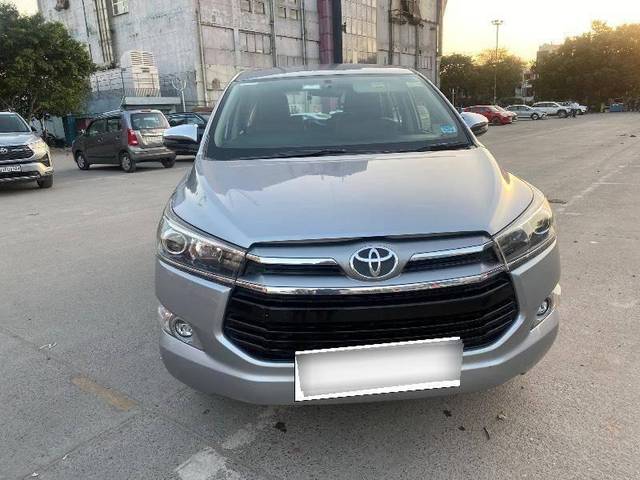 https://images10.gaadi.com/usedcar_image/4424711/original/processed_processed_219ca40961c20d7efe923291ee1ee156.jpeg?imwidth=6400