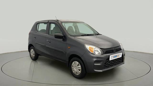 https://images10.gaadi.com/usedcar_image/4424753/original/13071e6f4f9fe97c5664e80e1fe1b90e.jpg?imwidth=6400
