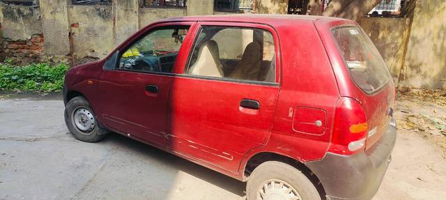 https://images10.gaadi.com/usedcar_image/4424873/original/90be4b645a9054b3f50a5d4ae0a5e052.jpg?imwidth=6400