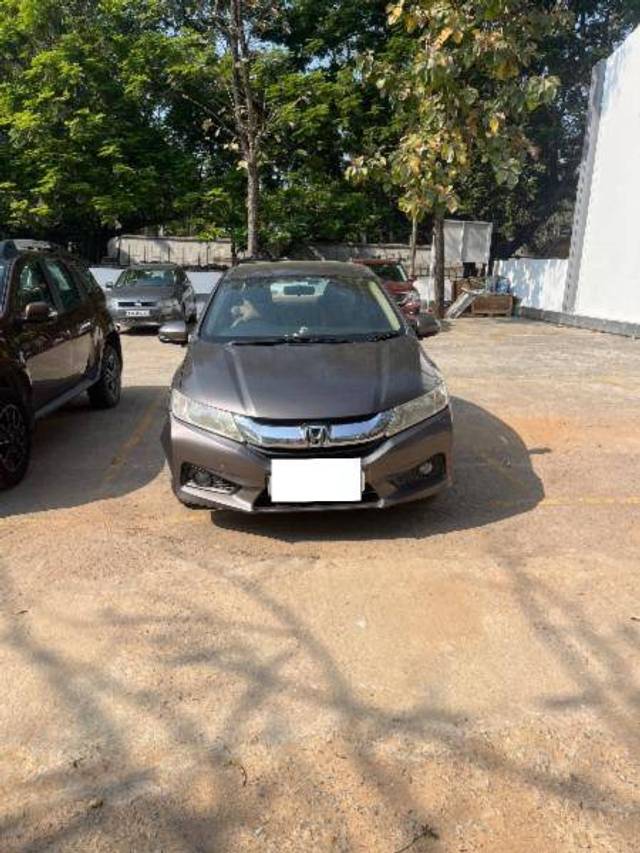 https://images10.gaadi.com/usedcar_image/4424874/original/41b038e5ade384c29b2aca03df259f89.jpeg?imwidth=6400