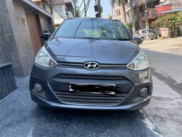 https://images10.gaadi.com/usedcar_image/4424878/original/6040a5d058cad4ec7f7fd787f099484b.jpeg?imwidth=6400