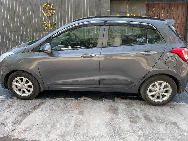 https://images10.gaadi.com/usedcar_image/4424878/original/ad565c259b1d9b6add66f8c8465f7bf9.jpeg?imwidth=6402