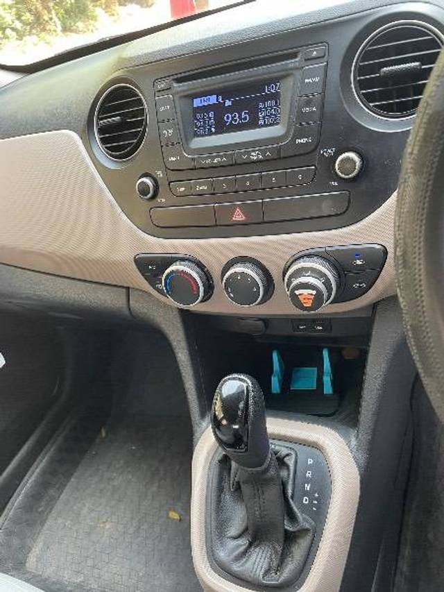 https://images10.gaadi.com/usedcar_image/4424878/original/f176bcd1ef81fa11e56f6628e5963cf7.jpeg?imwidth=6401