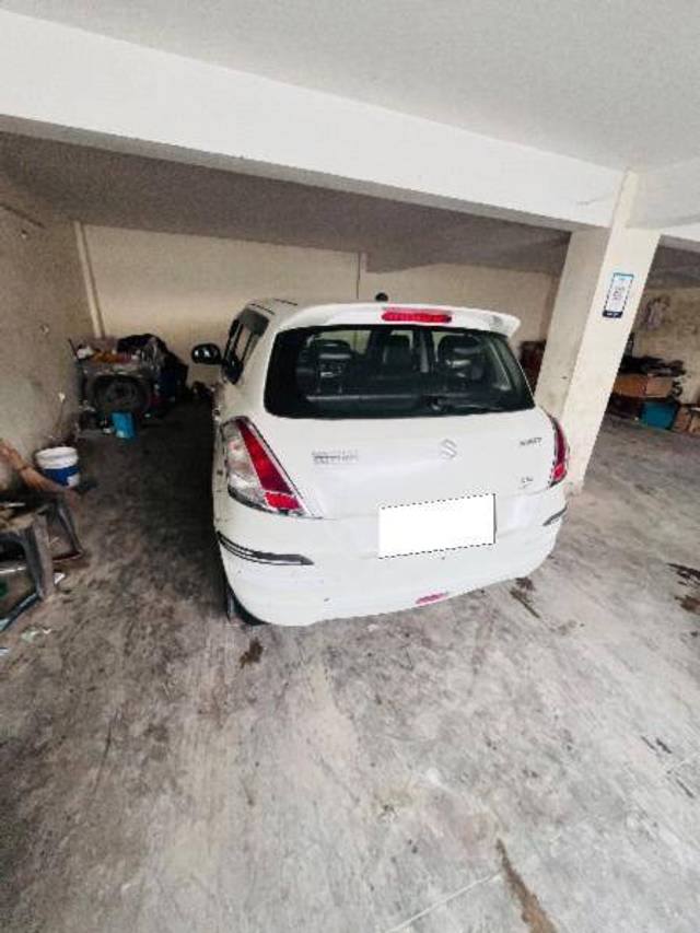 https://images10.gaadi.com/usedcar_image/4424920/original/04257ddee8eb91098c5a9413210dec99.jpeg?imwidth=6402