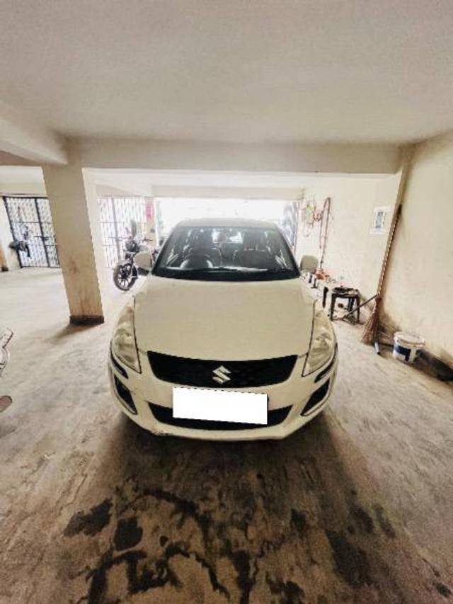 https://images10.gaadi.com/usedcar_image/4424920/original/8fd61e4ef90639e089749abf1b81ad90.jpeg?imwidth=6400