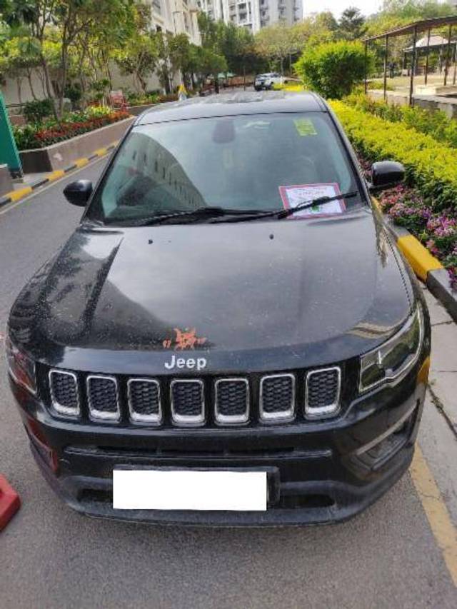 https://images10.gaadi.com/usedcar_image/4424982/original/07bc0eeadc0515d0ab5b00d731daba85.jpeg?imwidth=6401