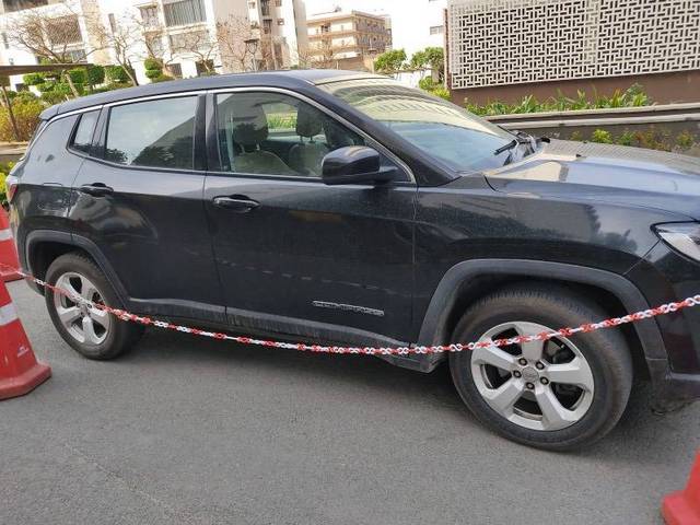 https://images10.gaadi.com/usedcar_image/4424982/original/99d8e1a831289151681932996bb95157.jpeg?imwidth=6400