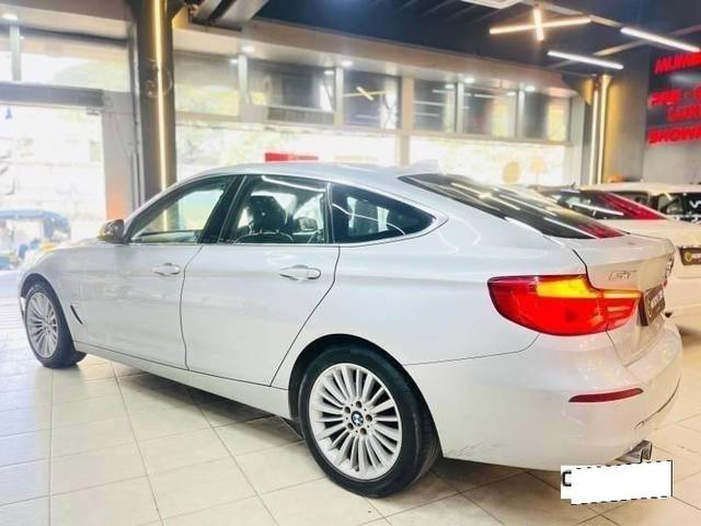 https://images10.gaadi.com/usedcar_image/4424996/original/processed_163af085c212a4b4a81ded28d02f1e10.jpeg?imwidth=6401