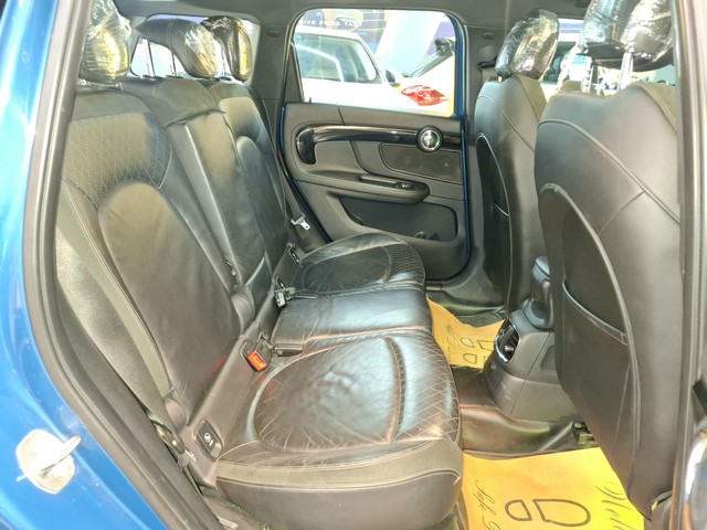 Second-hand 2018 Mini Cooper Countryman Cooper S for sale in Thane-3