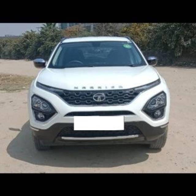 https://images10.gaadi.com/usedcar_image/4425022/original/processed_716ff45943f7c8bf99454ec27c78d362.jpeg?imwidth=6400