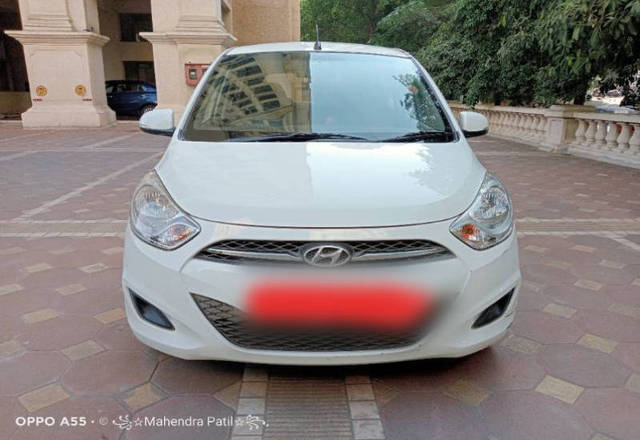 https://images10.gaadi.com/usedcar_image/4425163/original/b0b0a0a7ceb0526a2b740d38f33f77ef.jpeg?imwidth=6400