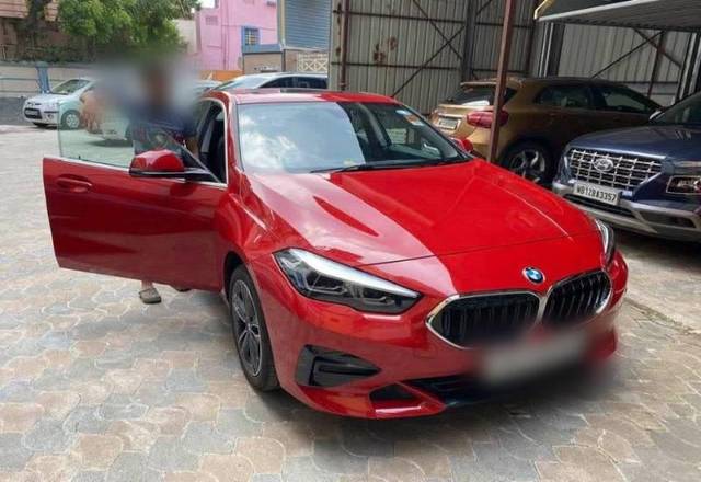 https://images10.gaadi.com/usedcar_image/4425165/original/processed_0b0e68a8e1f3865eee5ff09fc4337e78.jpeg?imwidth=6400