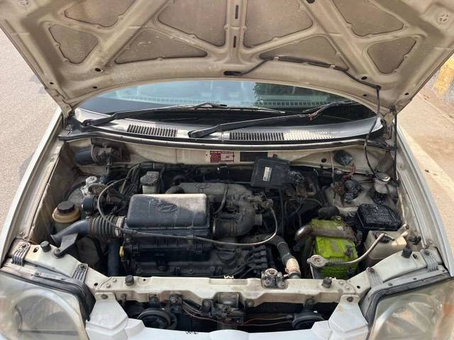 https://images10.gaadi.com/usedcar_image/4425166/original/14186490ee635ecc1e5f5ebe0031eb42.jpeg?imwidth=6402