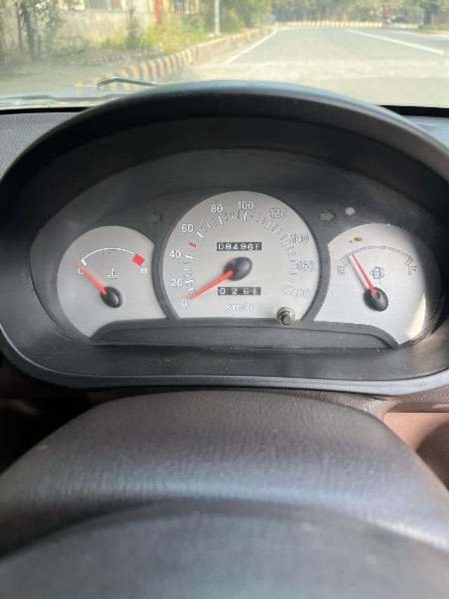 https://images10.gaadi.com/usedcar_image/4425166/original/a512825018db45593197365a52b5fbf7.jpeg?imwidth=6401
