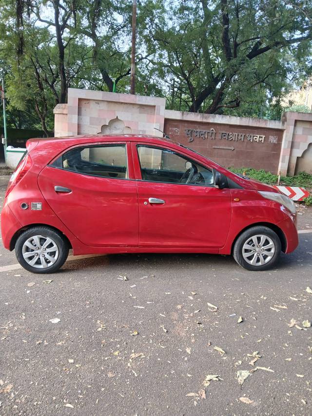 https://images10.gaadi.com/usedcar_image/4425178/original/f800f680ac35cfd701f7e0ffca9c8f2f.jpg?imwidth=6401