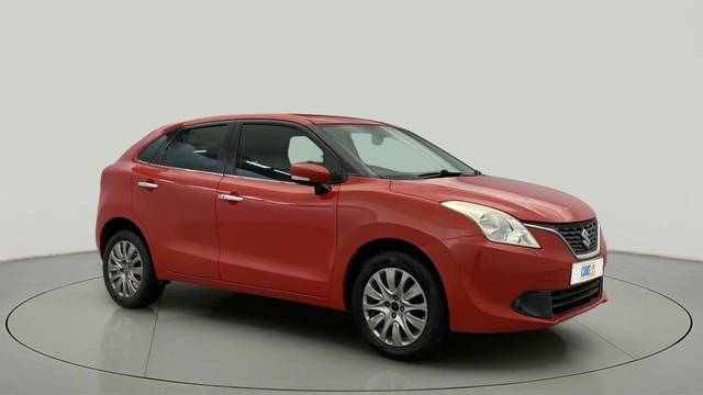 https://images10.gaadi.com/usedcar_image/4425205/original/414dd19181dfae705bfdaff8fd7edde9.jpg?imwidth=6400